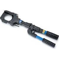 HTTC0851 Cembre