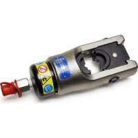 RHU131C Cembre