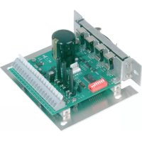 DLR 2420P EPH Elektronik
