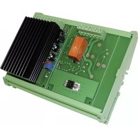 GS24S06MDW DC EPH Elektronik