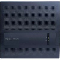 COMpact 4000 Auerswald