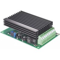 GS24S06P DC EPH Elektronik