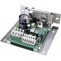 EPH Elektronik DLS 2420M - Régulateur de vitesse