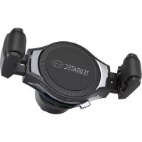 ChargeAir Car TERRATEC