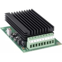 GS24S03MDW DC EPH Elektronik