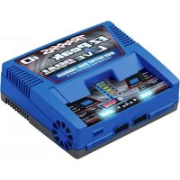 EZPeak Live Dual Traxxas