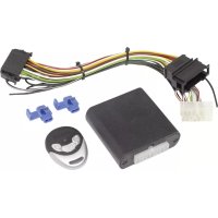 MagicTouch MT200 WAECO