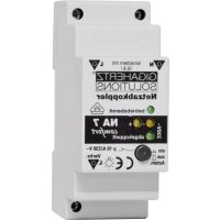 NA7 comfort Gigahertz Solutions