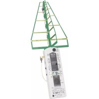 Gigahertz Solutions HF 59B - Analyseur de spectre