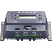 SCDplus 15A IVT
