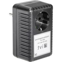 IVT ASB 12S - Régulateur électrique