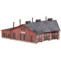 Kibri 9452 - Maquettisme