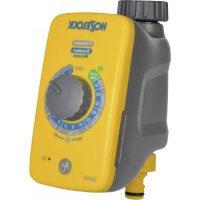 Select Controller 2220 HOZELOCK