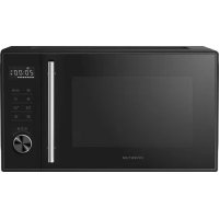 INVENTUM MN237CB - Four à micro-ondes