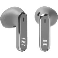 Notice JBL LIVE FLEX Wireless Earbuds