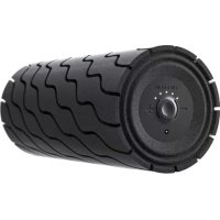 Notice THERAGUN WAVE ROLLER Apparecchio per massaggi