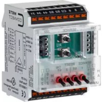 LFFTP LON Metz Connect