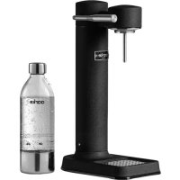 Carbonator 3 AARKE