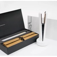 Aesty Dual Heater - Lisseur