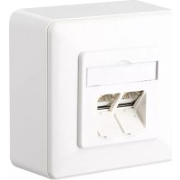 1307380002I Metz Connect