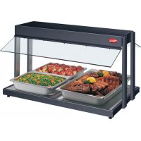 Hatco GloRay GRBW60 - Food Warmer
