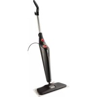 Steam Plus XXL Vileda