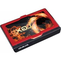Live Gamer Extreme 2 GC551 AVERMEDIA
