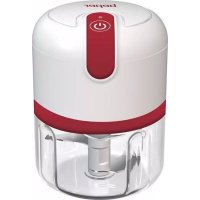 Beper P102ROB050 - Trancheuse