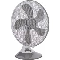 Bimar VT433 - Ventilatore