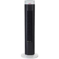 Bimar VC99 - Ventilatore