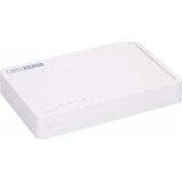 Totolink S505G - Commutateur