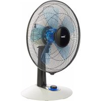 Bimar VT455 - Fan