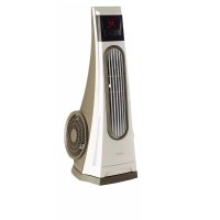Bimar VC92 - Ventilatore