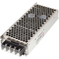 Mean Well RSD150D5 - Convertisseur audio/vidéo