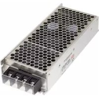 Mean Well RSD150B24 - Amplificateur de signal TV