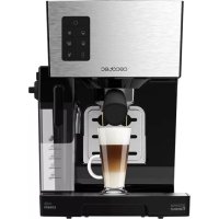 Power Instantccino 20 CECOTEC