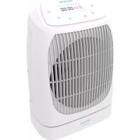 ReadyWarm 9870 Smart Rotate CECOTEC