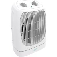 Readywarm 9850 Force Rotate CECOTEC