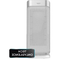 Ready Warm 6200 Ceramic Sky CECOTEC