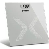 Onda G30053 G3 Ferrari