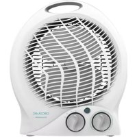 Ready Warm 9790 Force CECOTEC