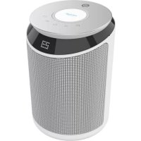 ReadyWarm 6300 Ceramic Touch CECOTEC