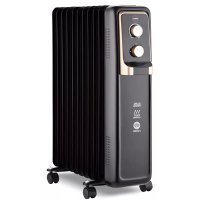 Ribby HO110C Eldom