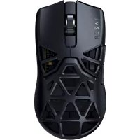 Viper Mini Signature Edition RAZER