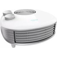 Ready Warm 9800 Force Horizon CECOTEC