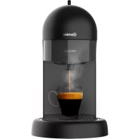 Cumbia Capricciosa CECOTEC