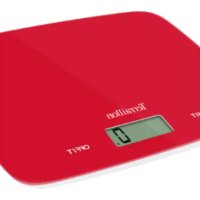 TERRAILLON My Cook 8 - Balances de cuisine