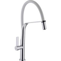 Notice TEKA FO 997 Robinet