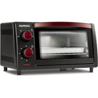 IL MORO 10 G10169 G3 Ferrari