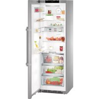 LIEBHERR SKBes 4360 - Réfrigérateur